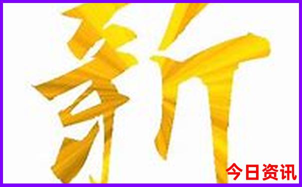 七月北戴河旅游攻略