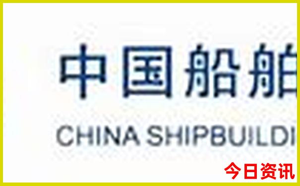 适合冬季旅游的城市有哪些