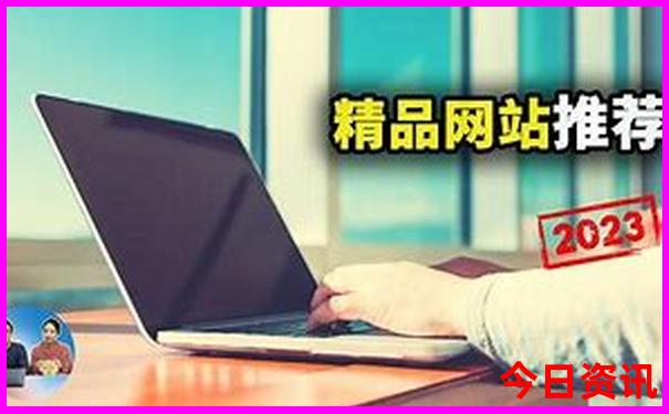 江西省周边旅游景点推荐